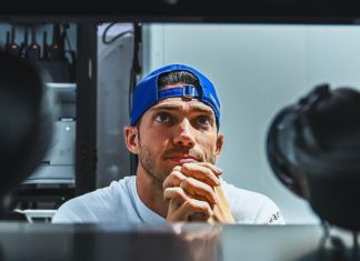 Edoardo Mortara, Formula E