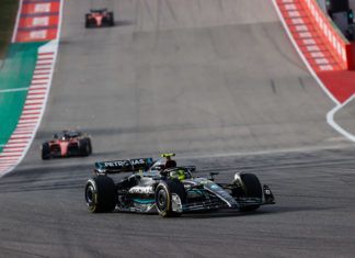 Lewis Hamilton, Charles Leclerc, FIA